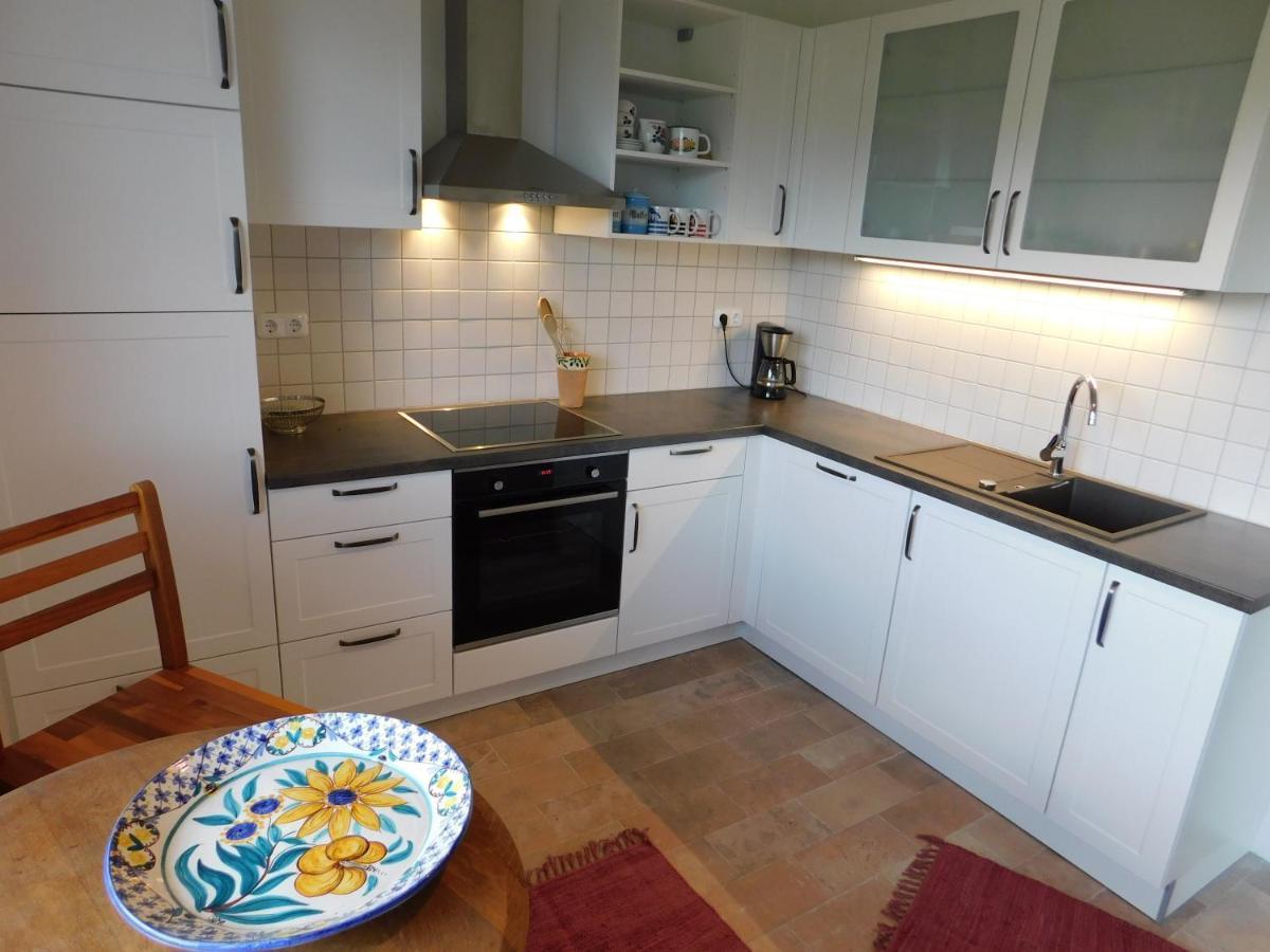 Four Seasons Apartment "Green Paradise" Villach Ngoại thất bức ảnh